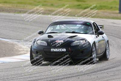 media/Mar-16-2024-CalClub SCCA (Sat) [[de271006c6]]/Group 2/Race/